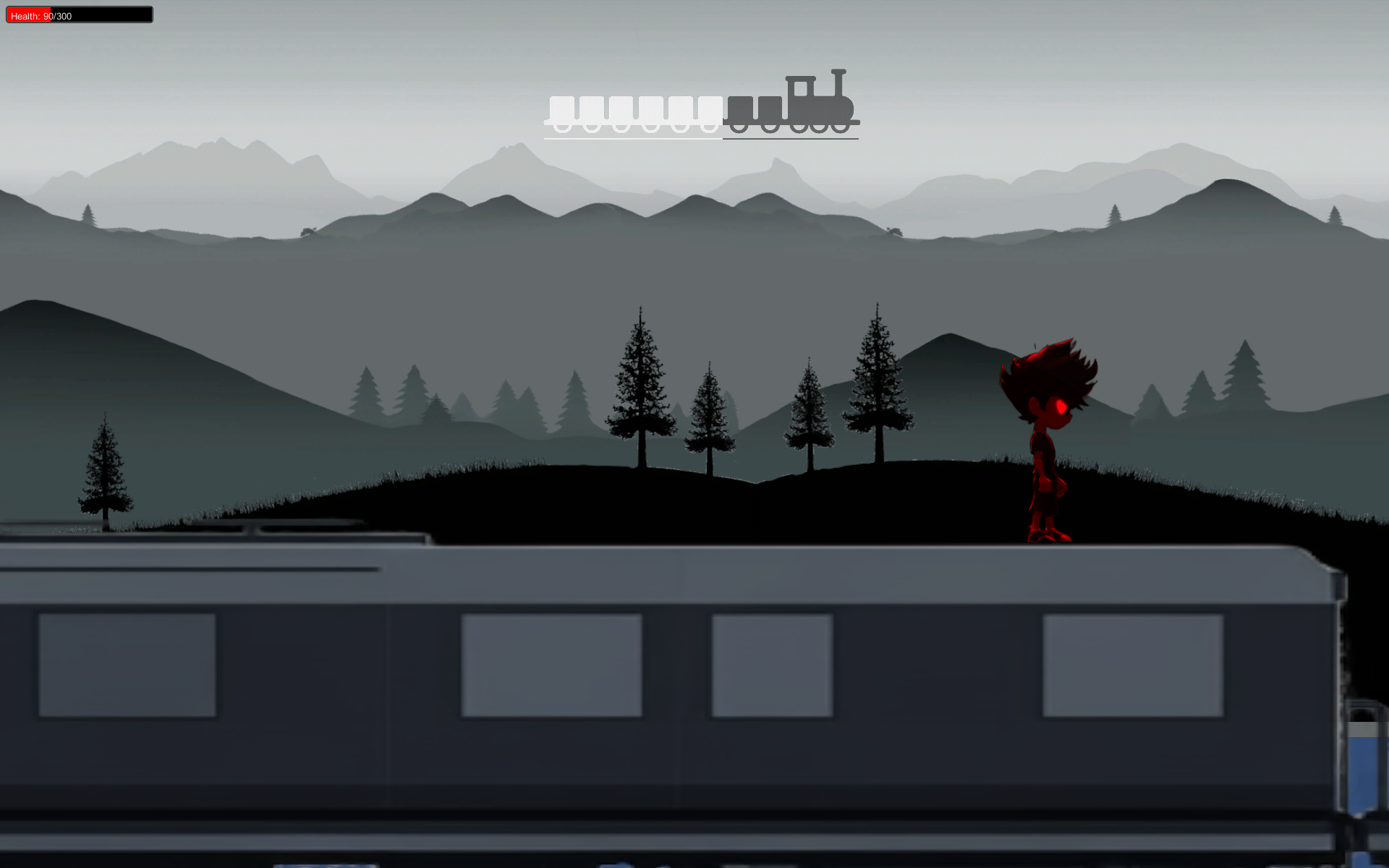 Ozenn screenshot 1