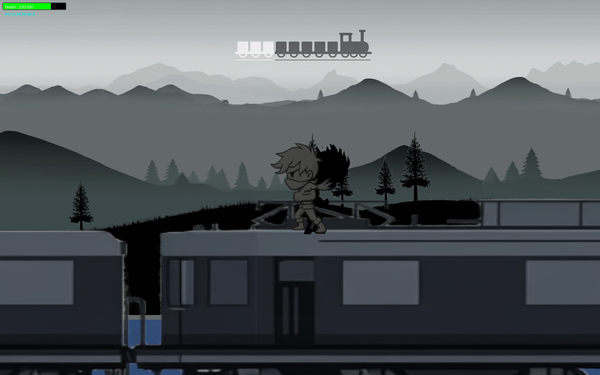 Ozenn screenshot 2