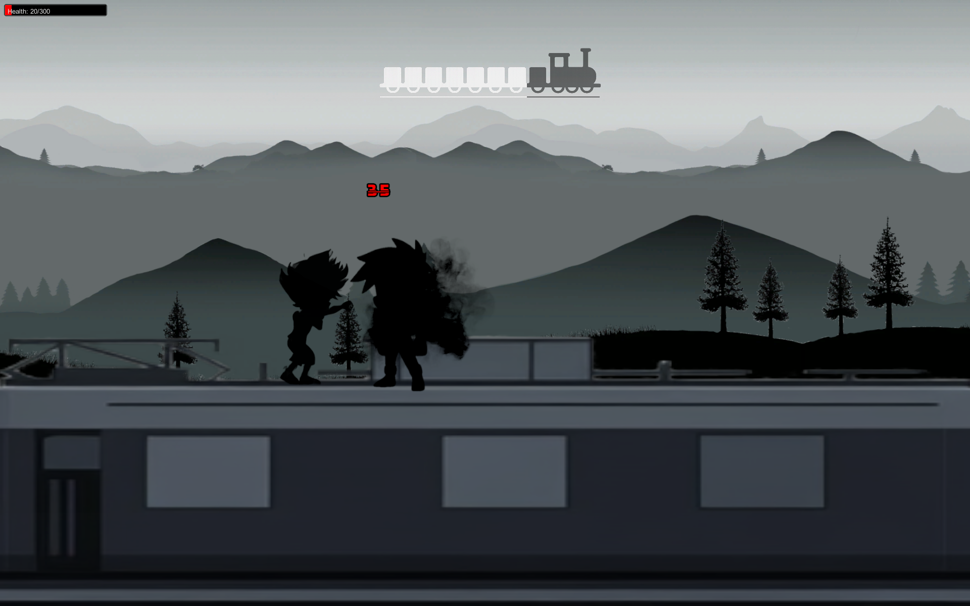 Ozenn screenshot 3