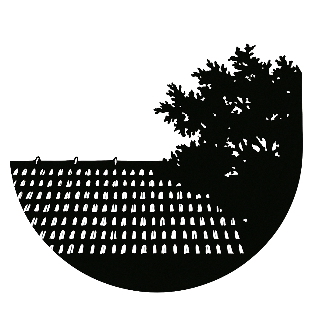 TenThirty Games Symbol